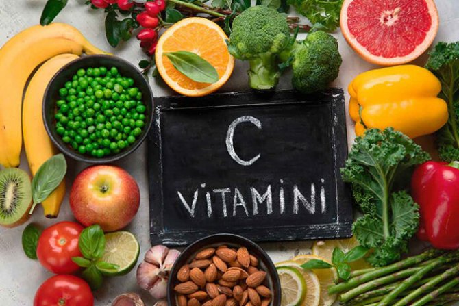 c-vitaminin-faydalari-nelerdir-c-vitamini-nelerde-var-696x464.jpg