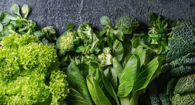 cabot-health-leafy-greens.jpg