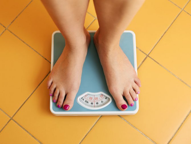 calorie-vs-carb-counting-thumb-1-732x549.jpg
