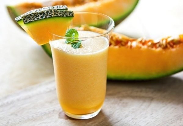 cantaloupe-smoothie-600x414.jpg