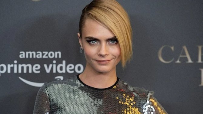 cara.jpg