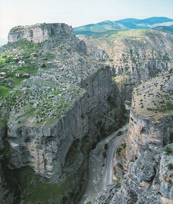 cehennemdereesi.jpg