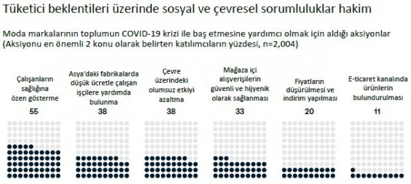 cevresel-sorumluluk.jpg
