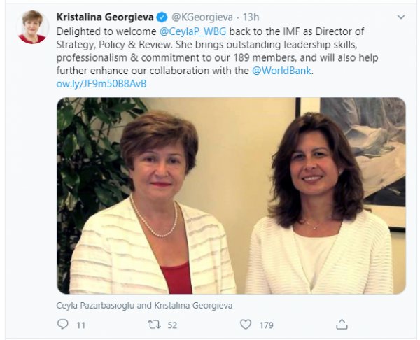 ceyla-pazarbasoglu-imf.PNG