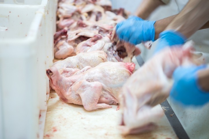 chicken-factory-evacuated-after-chemical-incident-wrbm-large.jpg