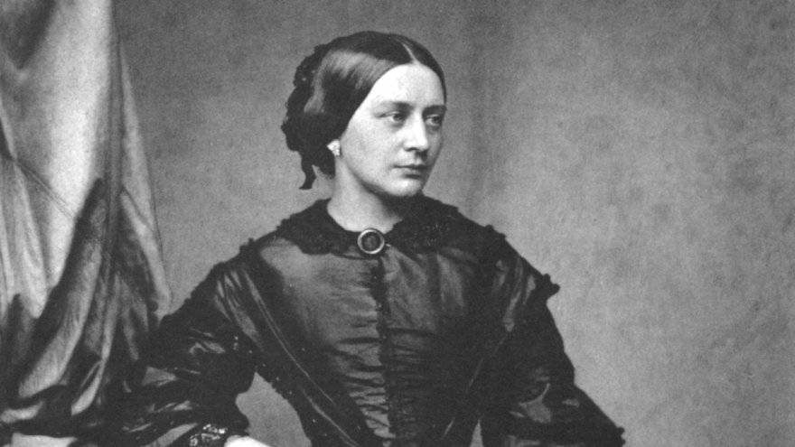 clara-schumann-2.jpg