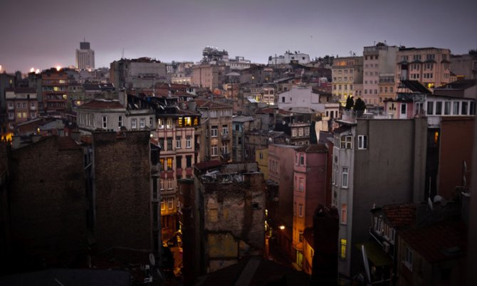 claudius-schulze-istanbul-fotograflari-5.jpg