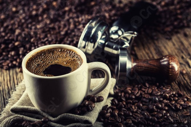 coffee-001.jpg