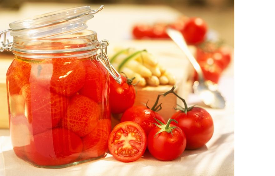 conserve-de-tomates-pelees-facon-grand-mere.jpeg