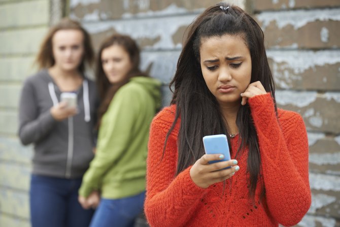 cyber-bullying.jpg