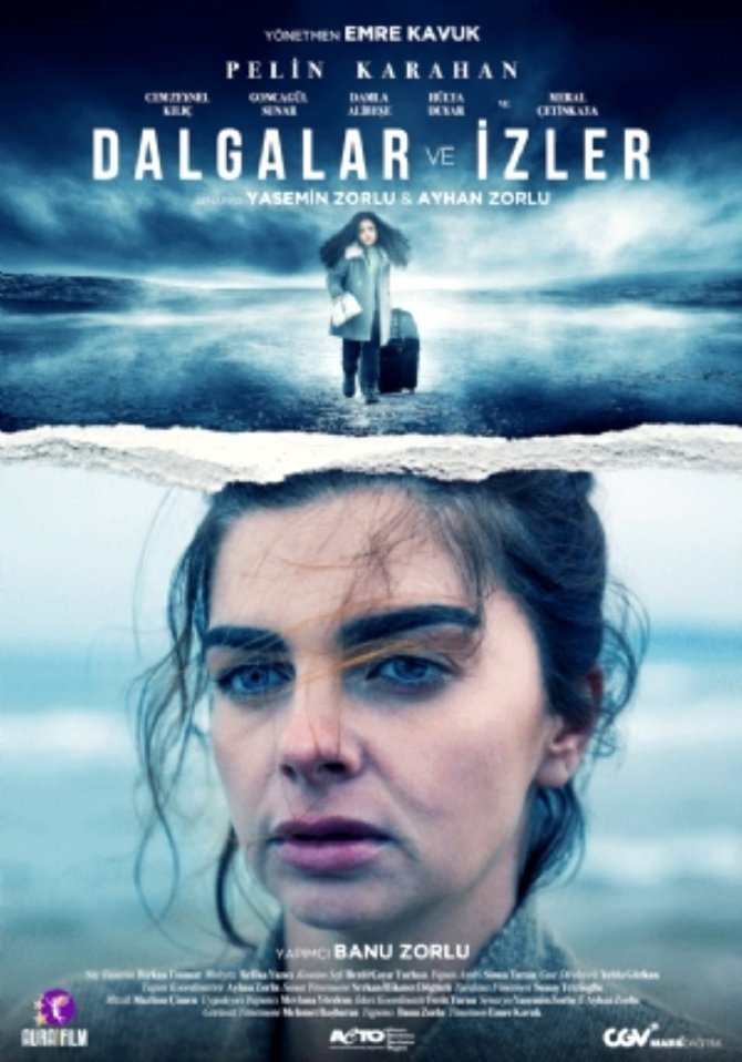 dalgalar-son.jpg
