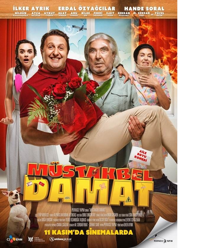 danat.jpg