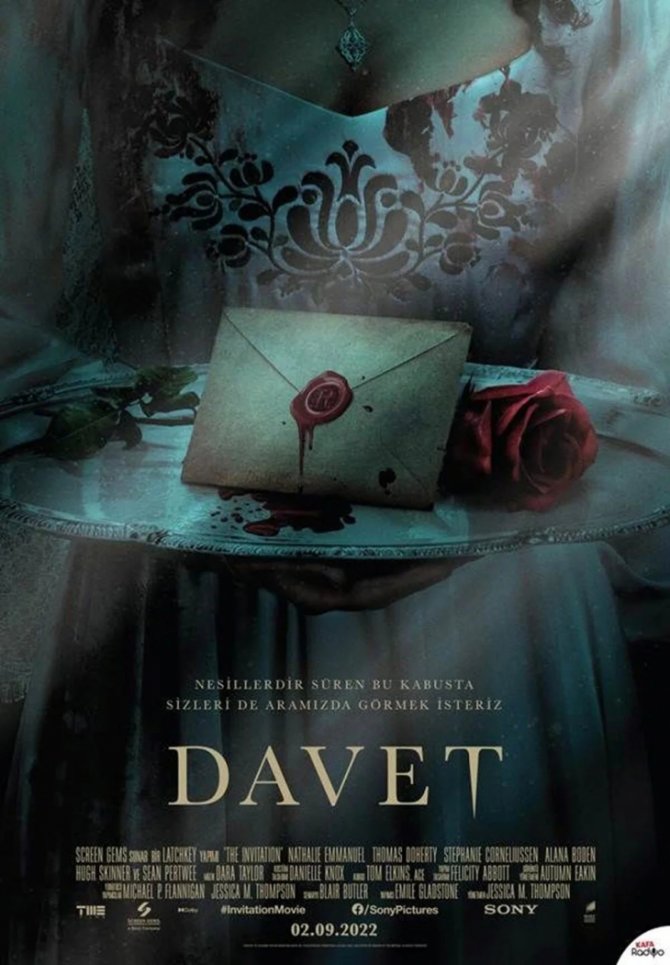 davet-woman-tv.jpg