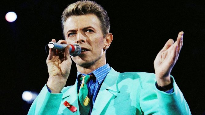 david-bowie-reuters-16-9-1662100963.jpg