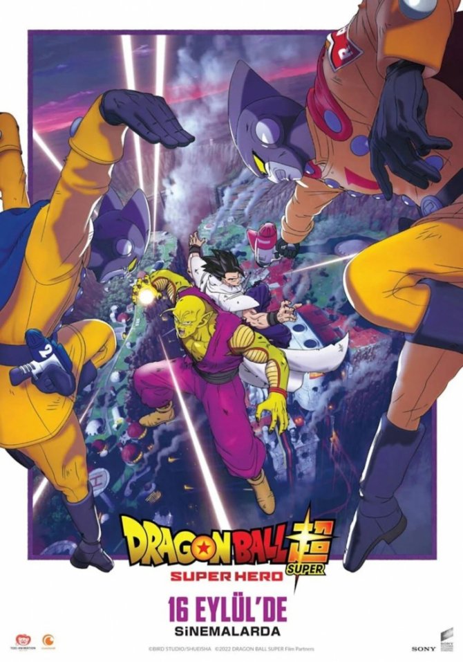 db.jpg
