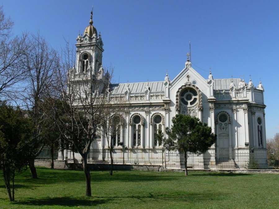 demir-kilise.jpg