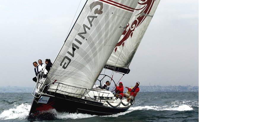 deniz-kizi-6.jpg