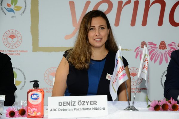 denizozyer-1.JPG