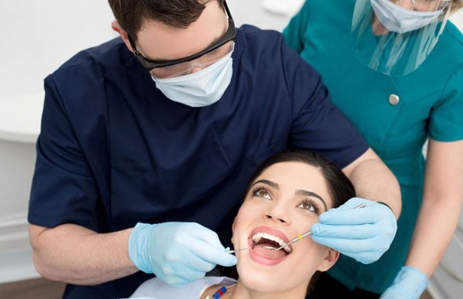 dental-muayene.jpg