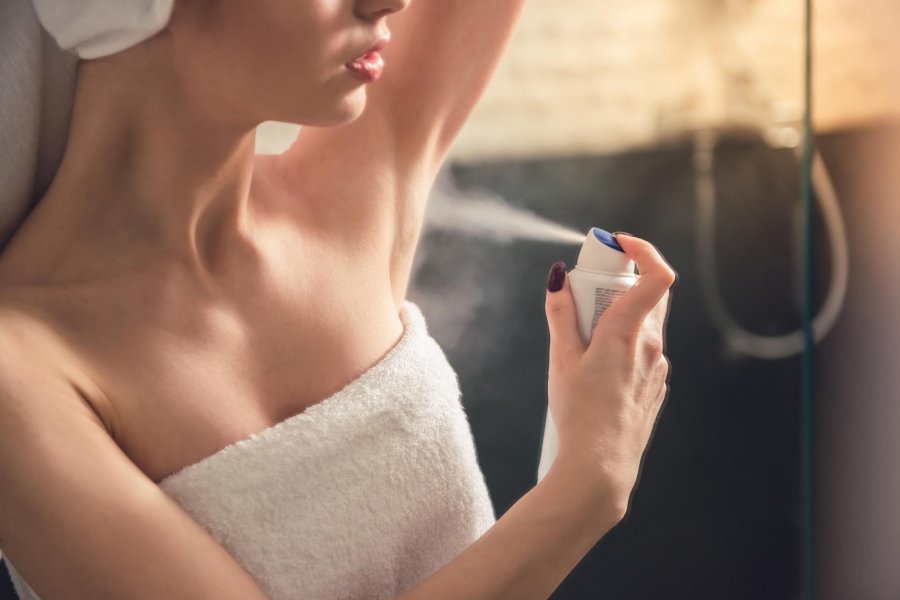 deodorant-nedir-nasil-kullanilir.jpg