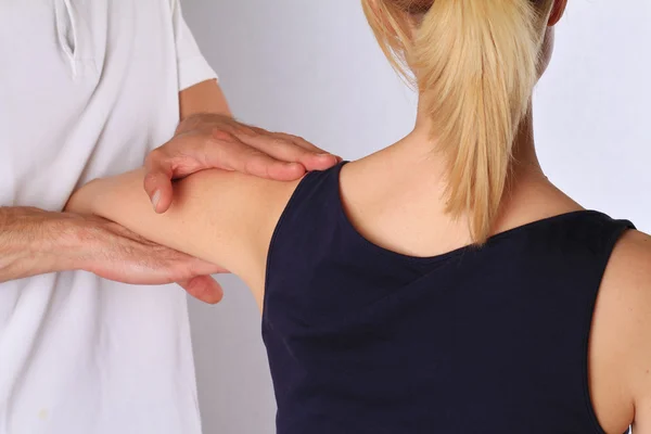 depositphotos-110431532-stock-photo-chiropractic-osteopathy-physical-therapy-therapist-001.jpg