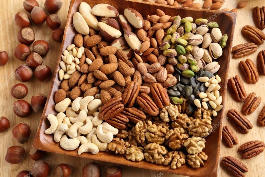 depositphotos-127411882-stock-photo-varieties-of-nuts.jpg