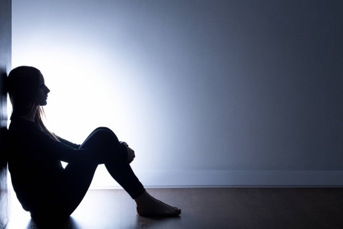 depresyon-kapak.jpg