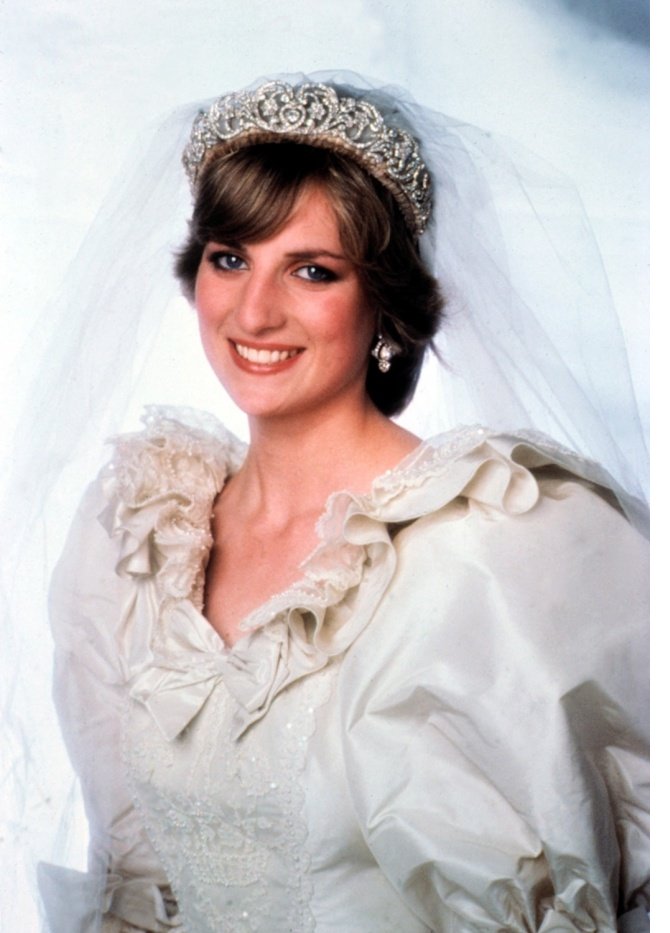 diana.jpg