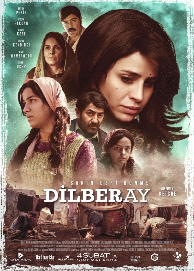 dilberay.jpg