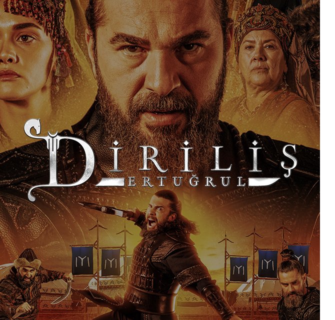 dirilis-kare.jpg