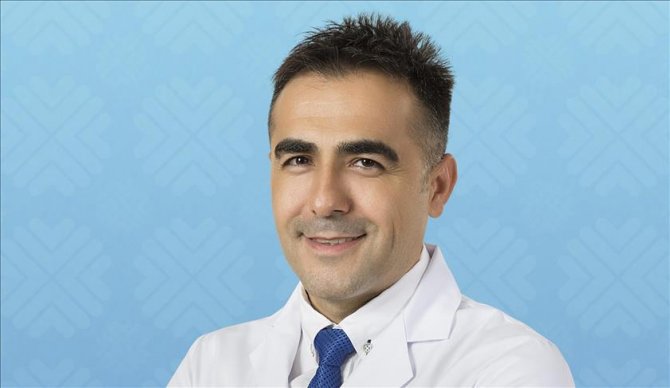 doktor.jpg