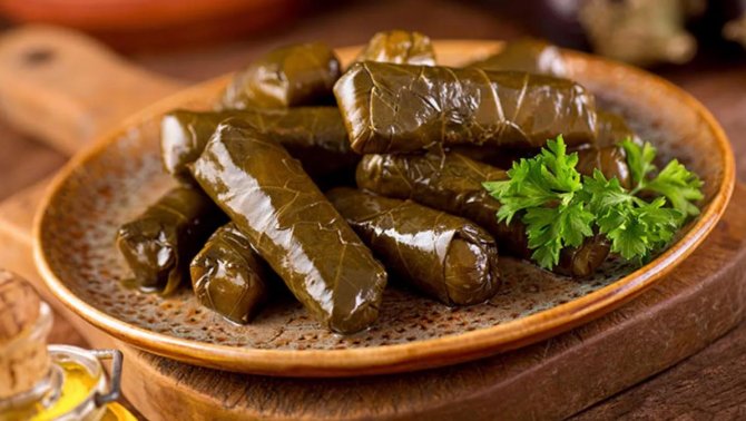 dolma.jpg