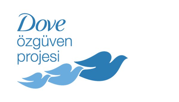 dove-ozguven-projesi-logo.png