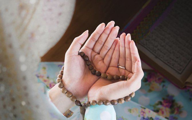 dua1.jpg