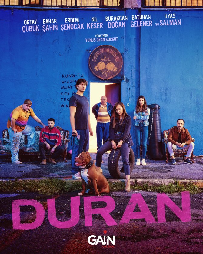 duran-fis.jpg