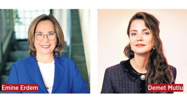 e-ticarette-daha-cok-kadin-olacak-kwxfbzc8.jpg