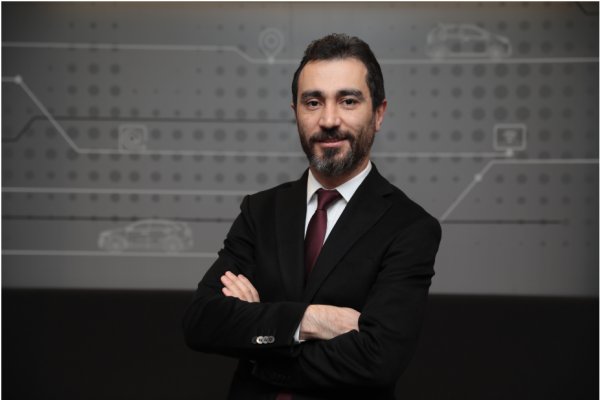 eayyildiz.PNG