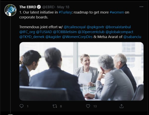 ebrd-twit.PNG
