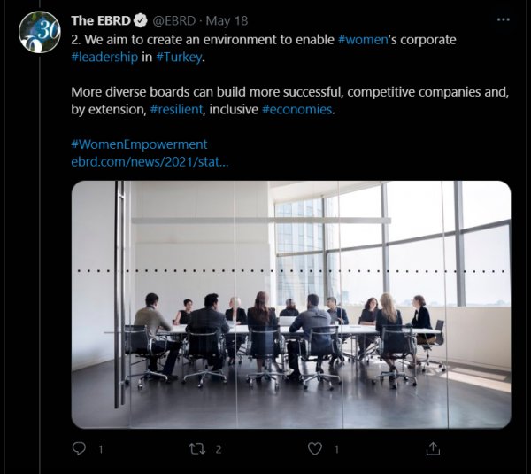 ebrd-twit2.PNG