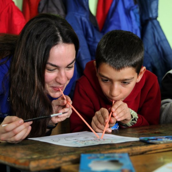 ece-ciftci-kadin-sosyal-girisimci-sosyalben.jpg