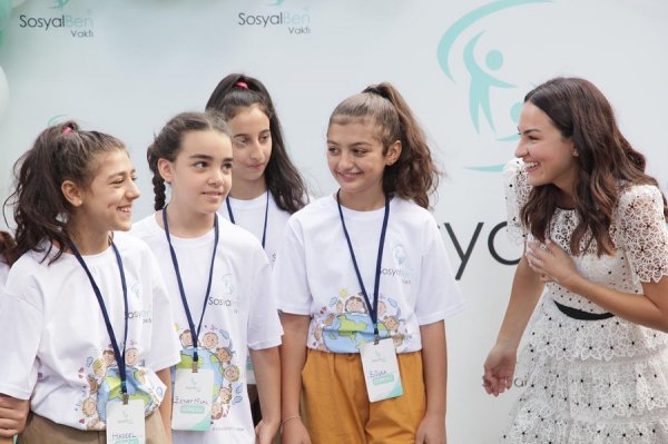 ece-ciftci-sosyalben-basarili-kadinlar-2.jpeg