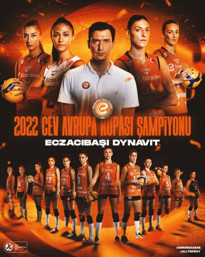 eczacibasi-woman-tv.jpg