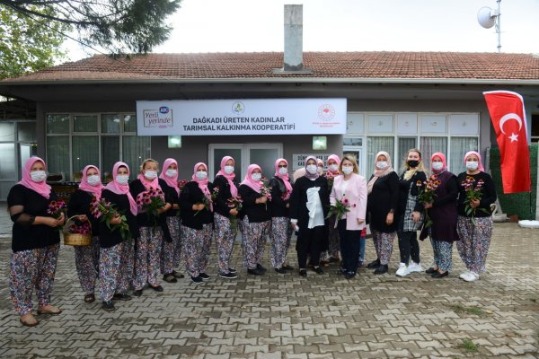 ekinezyakadinlari-5.JPG