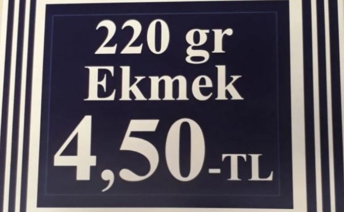 ekmek1.jpg