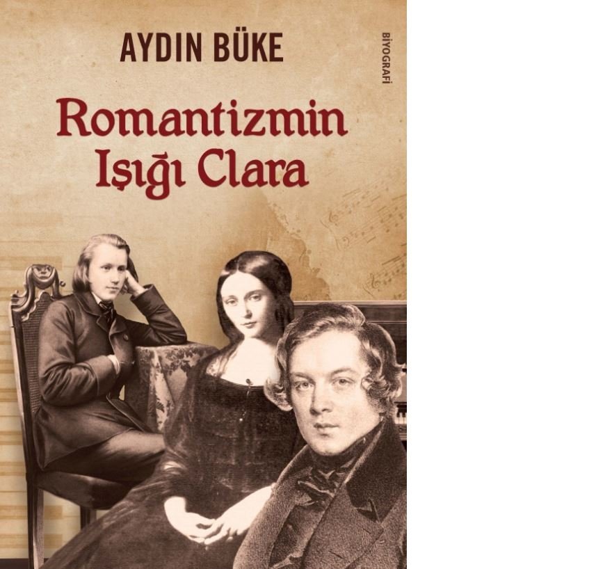ekran-alintisi-013.JPG