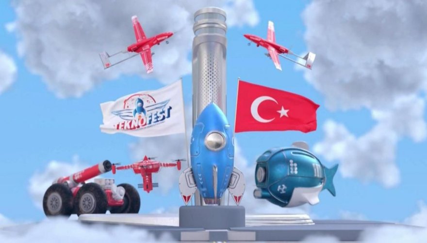 ekran-alintisi-018.JPG
