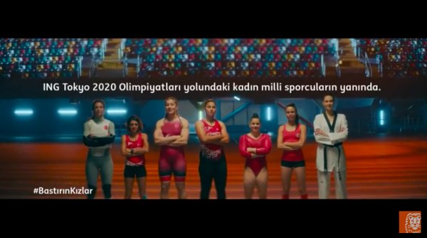 ekran-resmi-2021-02-24-01-06-57-001.png