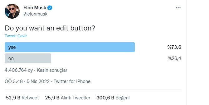 elon-musk.jpg