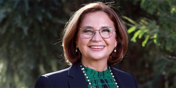 emine-erdem-003.jpg