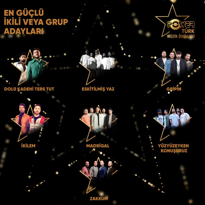 en-guclu-ikili-veya-grup-adaylari.png